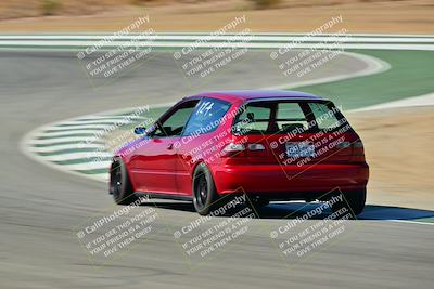 media/Sep-28-2025-Speed Ventures (Sun) [[cf5fbece84]]/Red group/Turn 5 and 6/